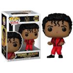 FUNKO POP Michael Jackson 359 - 889698725910