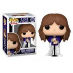 FUNKO POP Ozzy Osbourne 356 - 889698726078