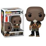 FUNKO POP Titus 1536 - Rebel Moon - 889698726276