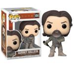 FUNKO POP Gurney Halleck 1494 - Dune 2 - 889698726320