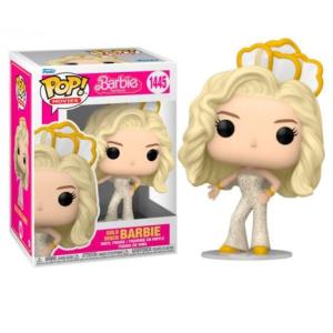 FUNKO POP Barbie 1445 - 889698726351