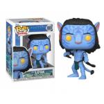 FUNKO POP Lo'Ak 1551 - Avatar - 889698730907