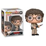 FUNKO POP Phoebe 1507 - Los Cazafantasmas - 889698733861