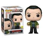 FUNKO POP Ray Stantz 1510 - Los Cazafantasmas Brillante en la Oscuridad - 889698733878