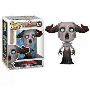 FUNKO POP Garraka 1511 - Los Cazafantasmas - 889698733892