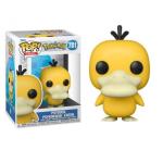 FUNKO POP Psyduck 781 - Pokémon - 889698742184