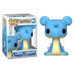 FUNKO POP Lapras 864 - Pokémon - 889698742276