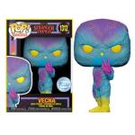 FUNKO POP Vecna 1312 - StrangerThings Edición Especial - 889698744751