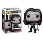 FUNKO POP Elsa Bloodstone 1271 - Werewolf by Night - 889698745345