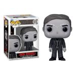 FUNKO POP Jack Russell 1272 - Werewolf by Night - 889698745352