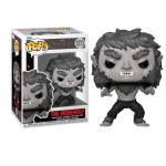 FUNKO POP El Hombre Lobo 1273 - Werewolf by Night - 889698745369