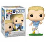 FUNKO POP Erling Haaland 60 - Manchester City - 889698751131