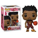 FUNKO POP Donovant Mitchell 173 - Cavaliers NBA - 889698751193