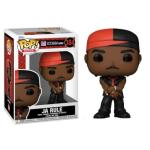 FUNKO POP JA Rule 384 - Iconn Live - 889698753043