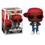 FUNKO POP Flavor Flav 374 - 889698753074