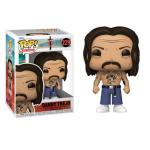 FUNKO POP Danny Trejo 229 - 889698753609