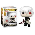 FUNKO POP Ken Kaneki 1542 - Tokyo Ghoul:Re - 889698755207