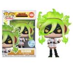 FUNKO POP Burnin 1484 - My Hero Academia Edición Especial -889698755245