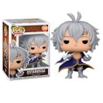 FUNKO POP Estarossa 1500 - The Seven Deadly Sins - 889698755368