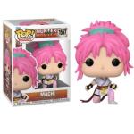 FUNKO POP Machi 1567 - Hunter x Hunter - 889698755870