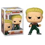 FUNKO POP Phinks 1569 - Hunter x Hunter - 889698755894