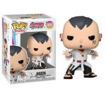 FUNKO POP Jigen 1650 - Boruto - 889698755979