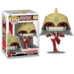 FUNKO POP Burstinatrix 1598 - Yu-Gi-Oh! - 889698756044