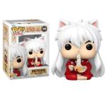 FUNKO POP Inuyasha 1590 - 889698756105