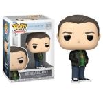 FUNKO POP Kendall Roy 1429 - Succession - 889698756556