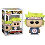 FUNKO POP Wonder Tweek 1472 - South Park - 889698756730