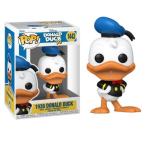 FUNKO POP Pato Donald 1938 1442 - Pato Donalds 90s - 889698757225