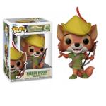 FUNKO POP Robin Hood 1440 - 889698759144