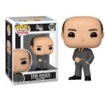 FUNKO POP Tom Hagen 1524 - El Padrino - 889698759373