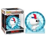 FUNKO POP Mini Puft 1513 - Los Cazafantasmas - 889698759519