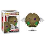 FUNKO POP Winged Kuriboh 1601 - Yu-Gi-Oh! - 889698765305