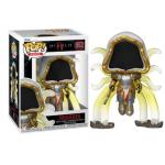 FUNKO POP Inarius 952 - Diablo 4 - 889698765312