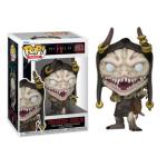 FUNKO POP Treasure Goblin 953 - Diablo 4 - 889698765329