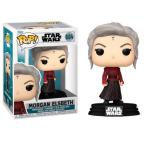 FUNKO POP Morgan Elsbeth 684 - Star Wars - 889698765404