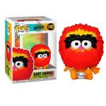 FUNKO POP Bebé Animal 1492 - Muppets Mayhem - 889698771764