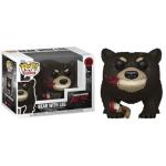 FUNKO POP Oso Vicioso 1452 - 889698771887