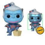 FUNKO POP Mono Alado 1520 - El Mago de Oz Opción Chase Aleatoria - 889698774239