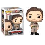 FUNKO POP Grooberson 1508 - Los Cazafantasmas - 889698789844