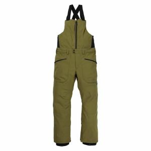 Pantalones para Nieve Burton Oliva