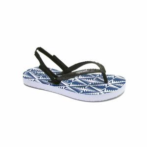 Chanclas para Mujer Rip Curl Mini Girl Summer Art Azul