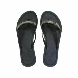 Chanclas para Mujer Rip Curl Coco Negro