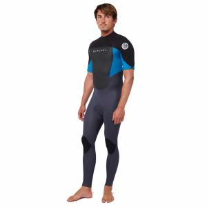 Neopreno Rip Curl 2/2