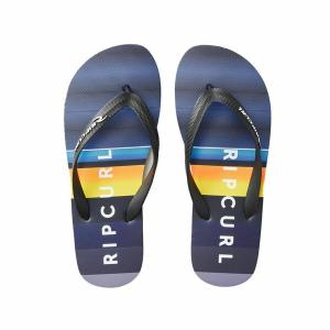 Chanclas Rip Curl Daybreak