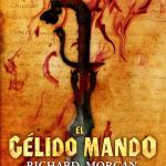 EL GELIDO MANDO 