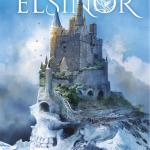 ELSINOR 