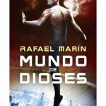 MUNDO DE DIOSES 